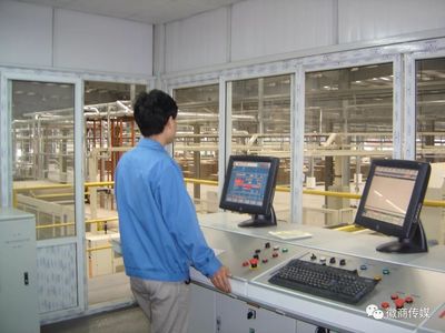 山鷹紙業(yè) 2017年凈利潤預(yù)計(jì)同比激增超四倍，紙制品銷售強(qiáng)勁驅(qū)動(dòng)業(yè)績飛躍